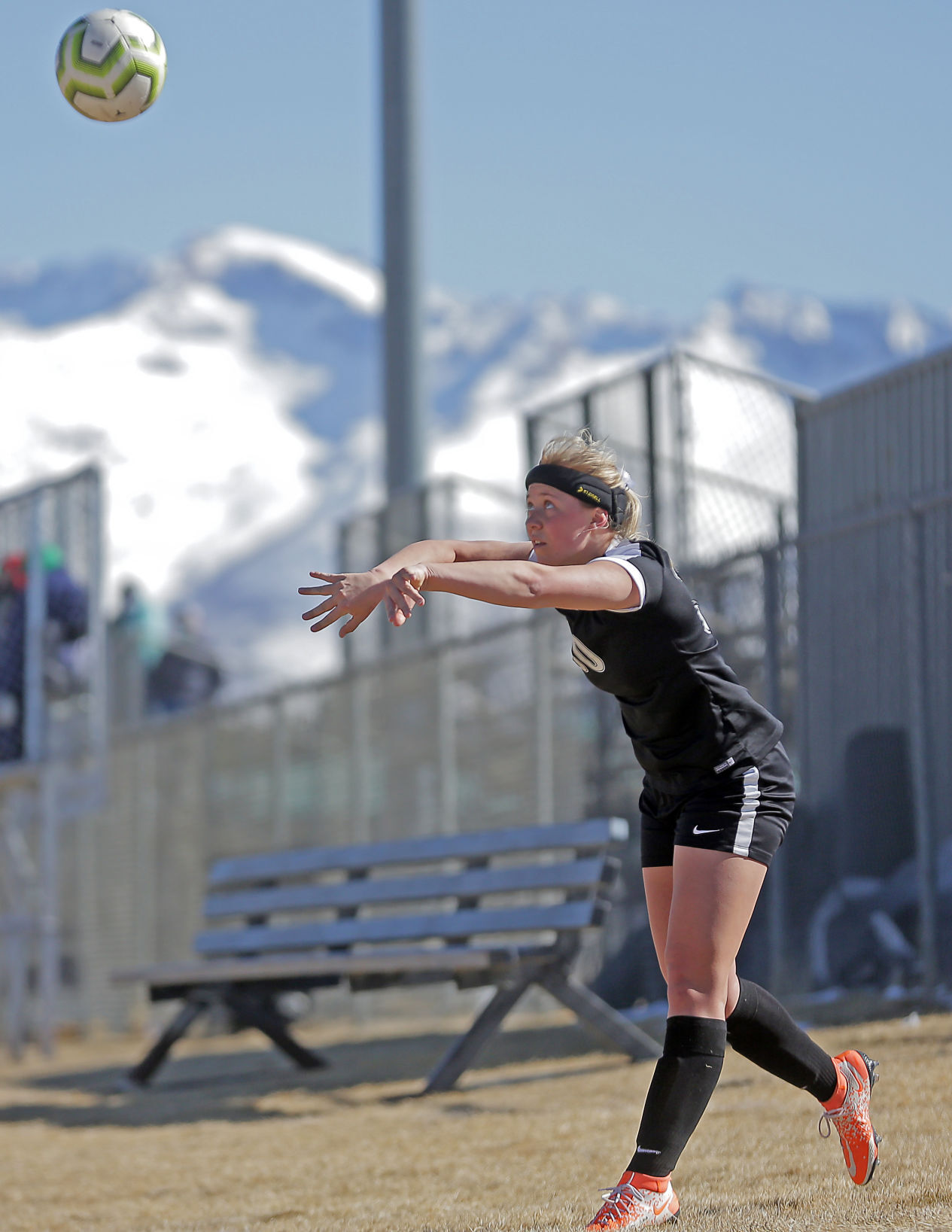 Fallon at Spring Creek Girls Soccer 04.jpg